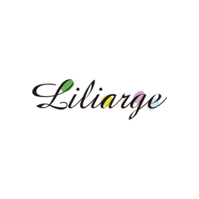 liliarge